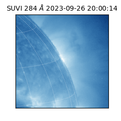 suvi - 2023-09-26T20:00:14.154000