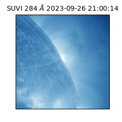 suvi - 2023-09-26T21:00:14.298000