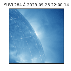 suvi - 2023-09-26T22:00:14.444000