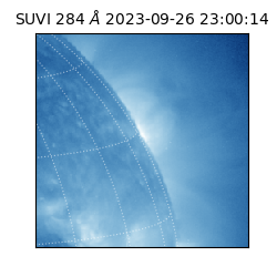 suvi - 2023-09-26T23:00:14.588000