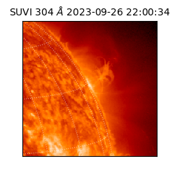 suvi - 2023-09-26T22:00:34.452000