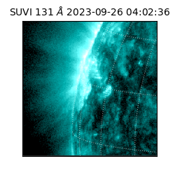 suvi - 2023-09-26T04:02:36.013000