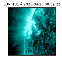 suvi - 2023-09-26T08:02:22.434000