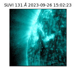 suvi - 2023-09-26T15:02:23.421000