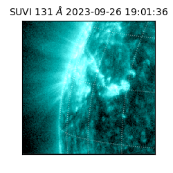 suvi - 2023-09-26T19:01:36.432000