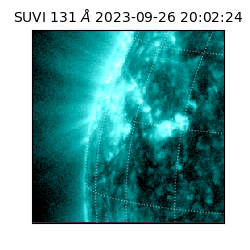 suvi - 2023-09-26T20:02:24.141000