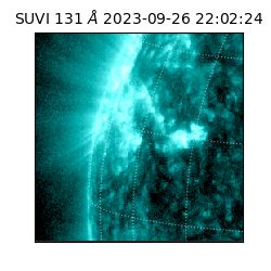 suvi - 2023-09-26T22:02:24.431000