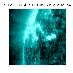 suvi - 2023-09-26T23:02:24.577000