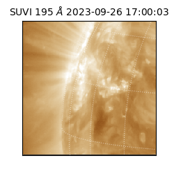 suvi - 2023-09-26T17:00:03.711000