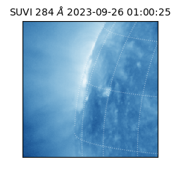 suvi - 2023-09-26T01:00:25.594000