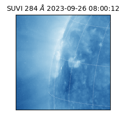 suvi - 2023-09-26T08:00:12.420000