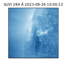 suvi - 2023-09-26T15:00:13.434000