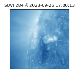 suvi - 2023-09-26T17:00:13.720000