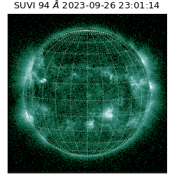 suvi - 2023-09-26T23:01:14.600000