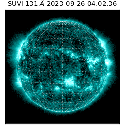 suvi - 2023-09-26T04:02:36.013000