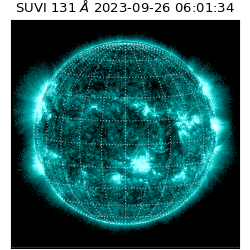 suvi - 2023-09-26T06:01:34.163000