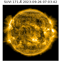 suvi - 2023-09-26T07:03:42.273000