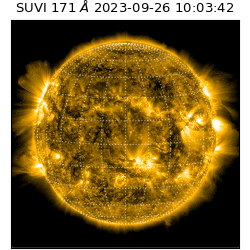 suvi - 2023-09-26T10:03:42.713000