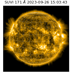 suvi - 2023-09-26T15:03:43.433000