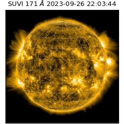 suvi - 2023-09-26T22:03:44.443000