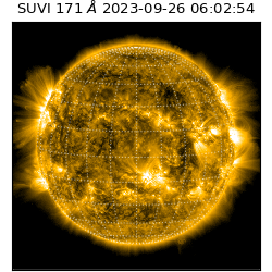 suvi - 2023-09-26T06:02:54.175000