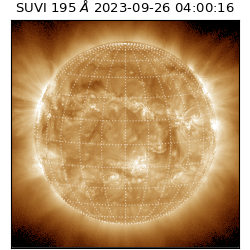 suvi - 2023-09-26T04:00:16.015000