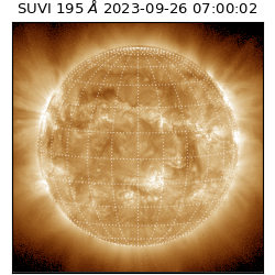 suvi - 2023-09-26T07:00:02.282000