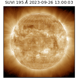 suvi - 2023-09-26T13:00:03.135000