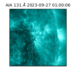 saia - 2023-09-27T01:00:06.622000