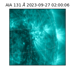 saia - 2023-09-27T02:00:06.625000