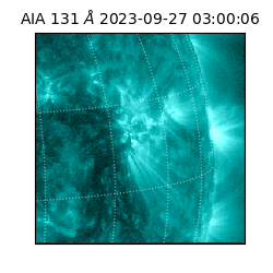 saia - 2023-09-27T03:00:06.646000