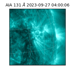 saia - 2023-09-27T04:00:06.622000