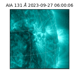 saia - 2023-09-27T06:00:06.622000