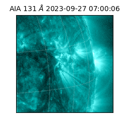 saia - 2023-09-27T07:00:06.626000