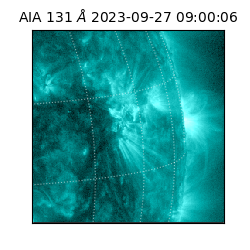 saia - 2023-09-27T09:00:06.625000