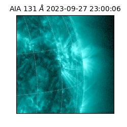 saia - 2023-09-27T23:00:06.622000