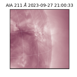 saia - 2023-09-27T21:00:33.632000