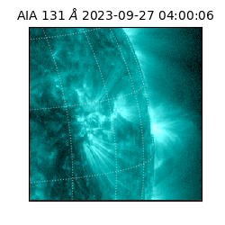 saia - 2023-09-27T04:00:06.622000