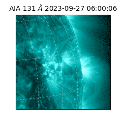 saia - 2023-09-27T06:00:06.622000