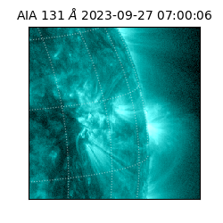 saia - 2023-09-27T07:00:06.626000