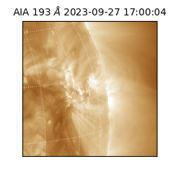 saia - 2023-09-27T17:00:04.843000