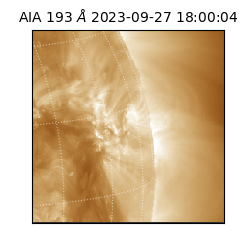 saia - 2023-09-27T18:00:04.835000