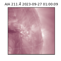 saia - 2023-09-27T01:00:09.632000