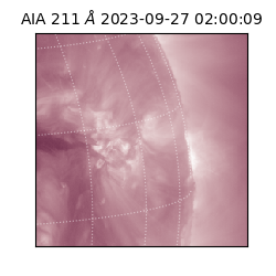 saia - 2023-09-27T02:00:09.632000