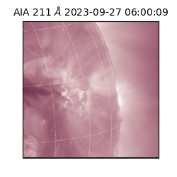 saia - 2023-09-27T06:00:09.626000