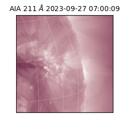 saia - 2023-09-27T07:00:09.632000