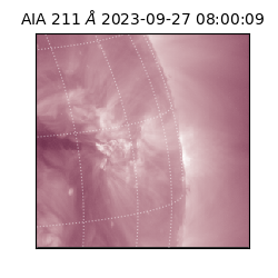 saia - 2023-09-27T08:00:09.631000