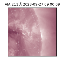 saia - 2023-09-27T09:00:09.631000