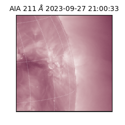 saia - 2023-09-27T21:00:33.632000