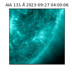 saia - 2023-09-27T04:00:06.622000